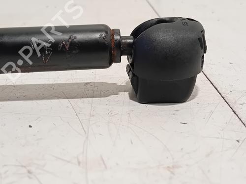 Hood lift support RENAULT MEGANE III Hatchback (BZ0/1_, B3_) 1.5 dCi (BZ09, BZ0D, BZ1W, BZ29, BZ14) | BP19274389C139 