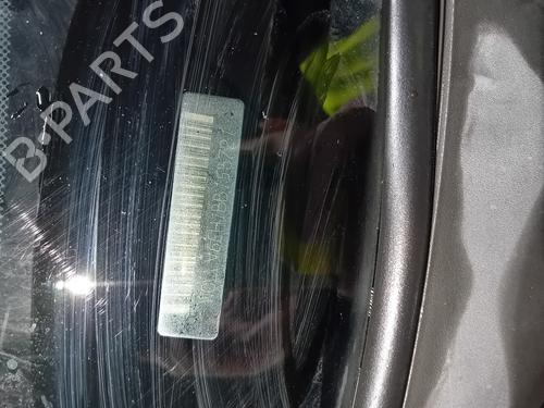 Left headlight OPEL ANTARA A (L07) 2.2 CDTi | BP32863992C28  - Image 11