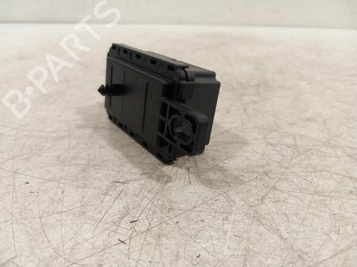 Camera BMW 2 Gran Tourer (F46) 216 d | BP33661323E14 - Image 4