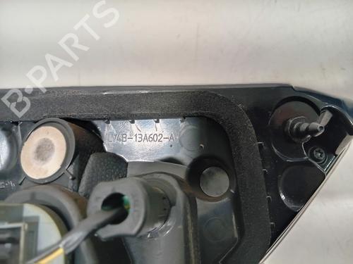 Right tailgate light FORD KUGA III (DFK) 2.5 Duratec Plug-in-Hybrid | BP32252787C80