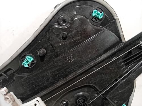 Rear right window mechanism VW GOLF VIII (CD1, DA1) 2.0 GTI | BP37606328C25 - Image 3