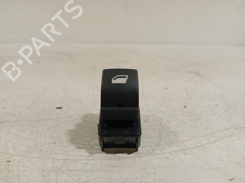 Switch CITROËN C3 III (SX) 1.2 THP 110 (SXHNPS, SXHNZT, SXHNZ6) | BP25749615I30 - Image 2