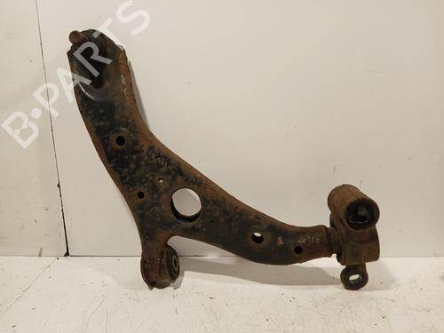 Used Right front suspension arm MAZDA 6 Estate (GJ, GL) 2.2 D (150 hp) 29336315