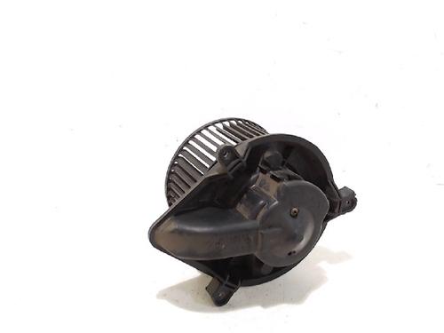 Heater blower motor OPEL MOVANO A Bus (X70) 2.8 DTI (JD) | BP3497874M62 