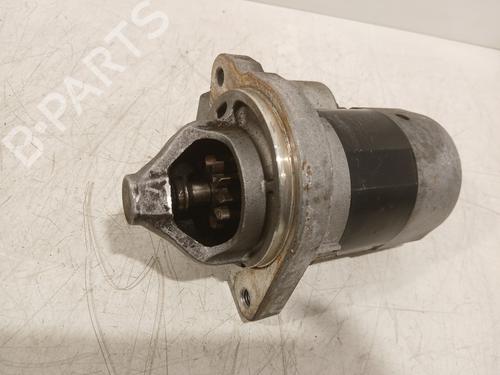 Starter FORD FOCUS III 1.0 EcoBoost | BP38952202M8 - Image 4
