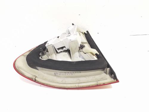 Right taillight BMW 3 Touring (E46) 318 i | BP2811589C35 