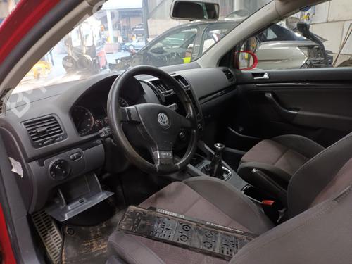 Gearbox VW GOLF V (1K1) 1.4 TSI | BP37446945M3  - Image 10
