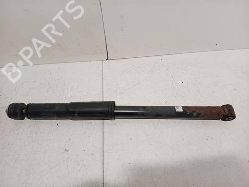 Used Right rear shock absorber HONDA JAZZ III (GE_, GG_, GP_, ZA_) 1.3 i (GE6, GG3, GG6) (100 hp) 22418675