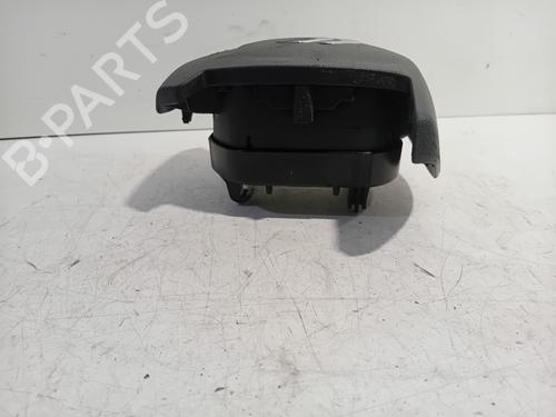 Driver airbag CITROËN C5 III (RD_) 2.0 HDi (RDRHD8, RDRHDJ, RDRHR8, RDRHRJ) | BP19280498C9 
