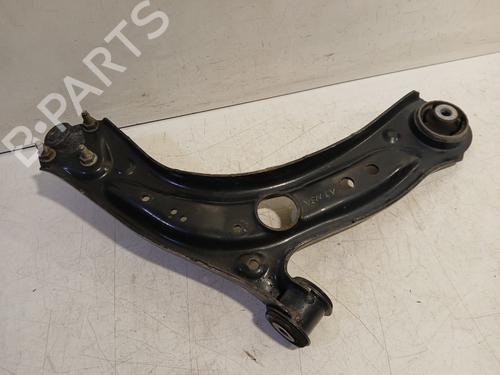Left front suspension arm VW GOLF VIII (CD1, DA1) 1.4 GTE Plug-in Hybrid | BP33325705M12 - Image 5
