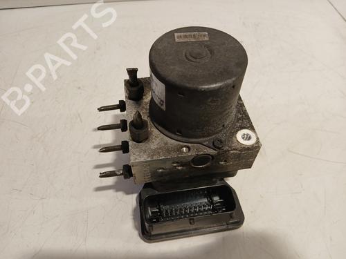 ABS pump KIA RIO III (UB) 1.4 CRDi | BP31263608M43 - Image 3
