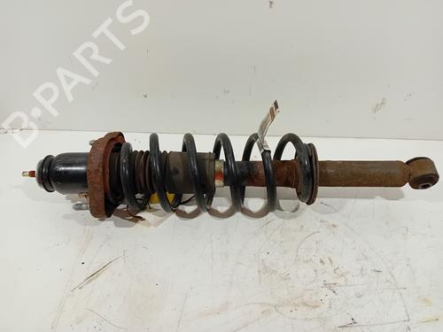 other-chrysler-sebring-js-20-crd-2006-2007-2008-2009-2010-15625925 main image