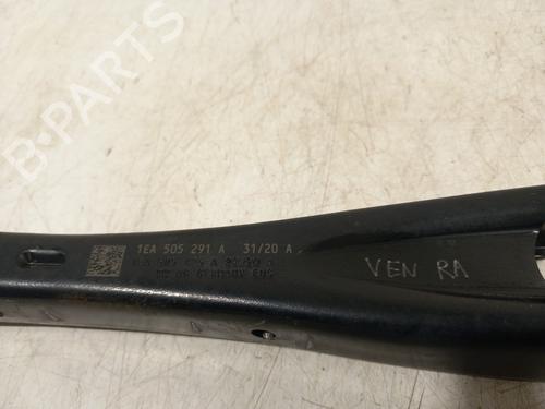 Right rear suspension arm VW ID.3 (E11, E12) 1st | BP39036698M15 - Image 4