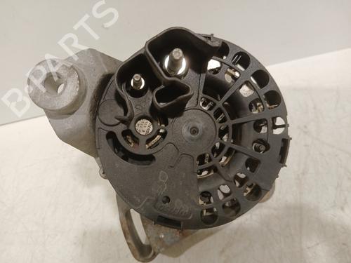 Alternator FORD KA (RU8) 1.2 | BP39743341M7 - Image 4
