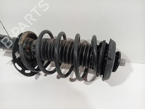 Right front shock absorber CITROËN C3 III (SX) 1.2 THP 110 (SXHNPS, SXHNZT, SXHNZ6) | BP23646247M17 - Image 2