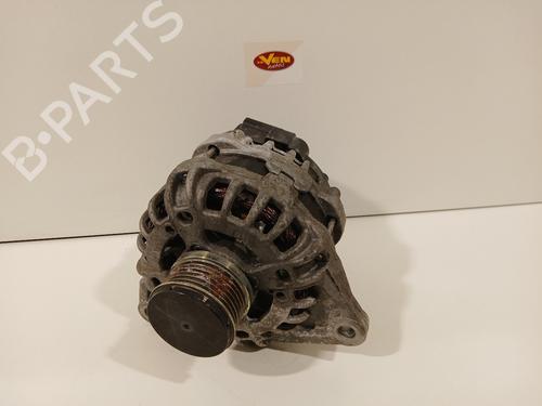 Generator IVECO DAILY VI Van 35S18, 35C18, 40C18, 50C18, 60C18, 65C18, 70C18 | BP36109469M7 - Image 3