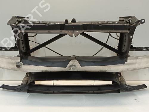 Used Crossmember BMW 1 (F20) 116 i (109 hp) 32012285