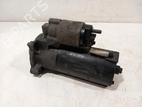 Startmotor Startmotor 38068800 38068800