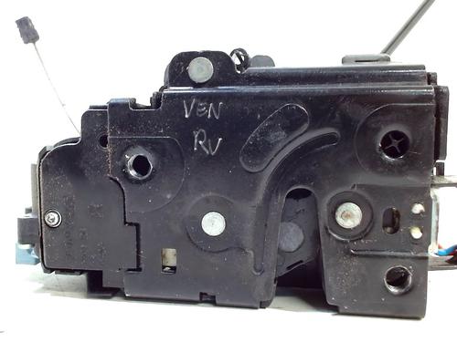 Used Front right lock VW CADDY III Box Body/MPV (2KA, 2KH, 2CA, 2CH) 1.6 TDI (102 hp) 13203476