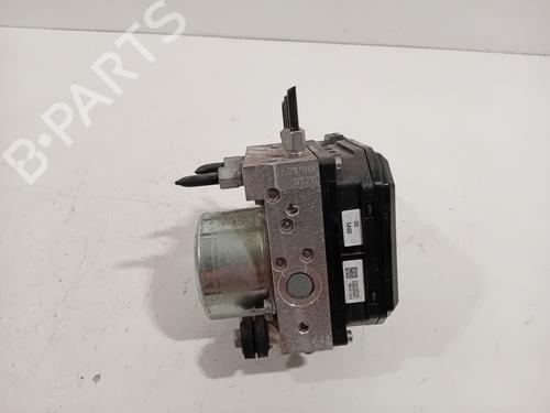 ABS pump NISSAN JUKE (F15) 1.6 | BP26532645M43 