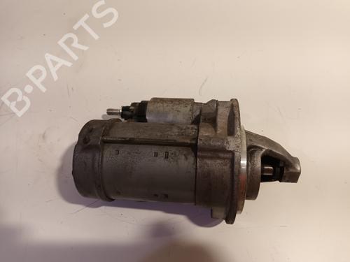 Starter FIAT 500 C (312_) 0.9 (312AXP1A) | BP16310948M8 