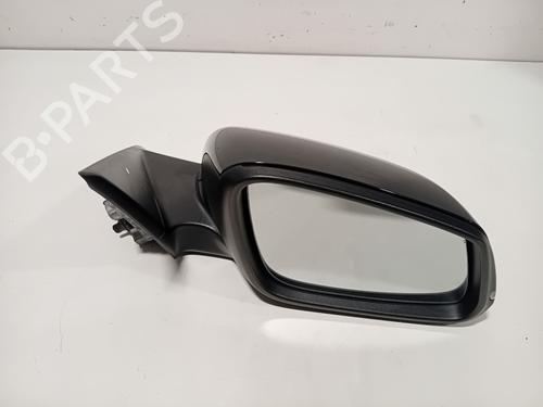 Retrovisor derecho Retrovisor derecho 38414794 38414794