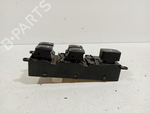 Switch KIA RIO III (UB) 1.25 CVVT | BP22544002I30 