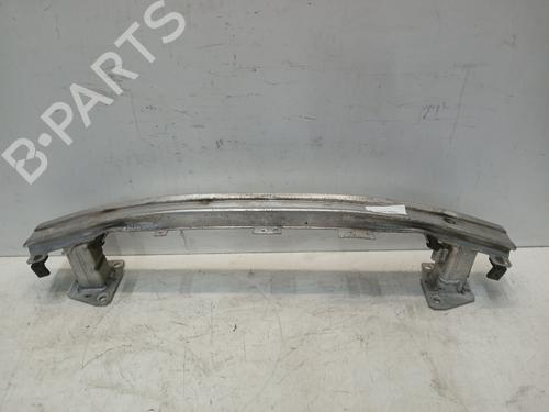 Used Front bumper reinforcement Front bumper reinforcement RENAULT MEGANE III Grandtour (KZ0/1) 1.4 TCe (KZ0F, KZ1V) (130 hp) 39991000 39991000