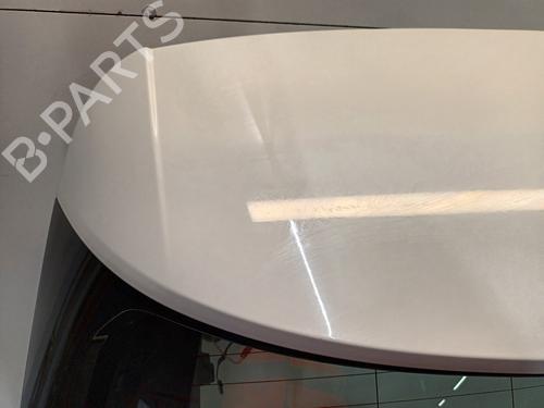 Bagklap CC/Kombi-Coupé BMW X1 (F48) sDrive 18 d | BP30769853C6 