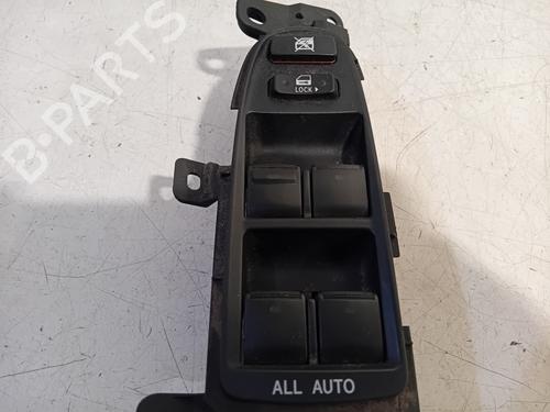 Switch LEXUS GS (_S19_) 450h (GRS191_, GWS191_, GRS191R, GWS191R) | BP21056851I30 