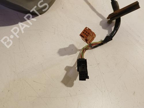 Spiegel buiten rechts CITROËN C3 II (SC_) 1.4 VTi 95 | BP30851676C27