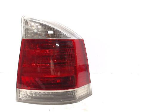 Used Right taillight OPEL VECTRA C GTS (Z02) 2.2 DTI 16V (F68) (125 hp) 3194884
