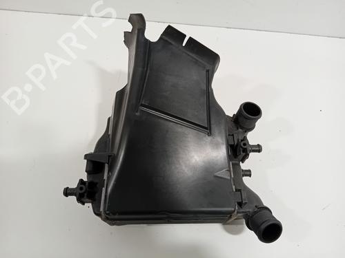 Intercooler ABARTH 500 / 595 / 695 1.4 (312.AXT1A) | BP24535871M30 - Image 6