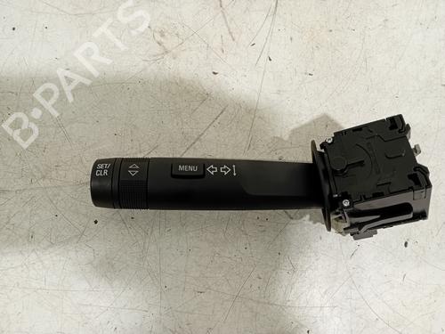 Used Switch Switch 18051809 18051809