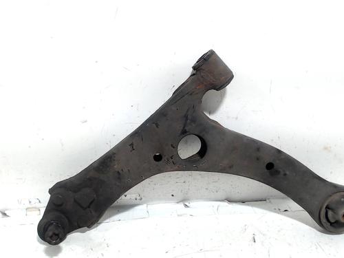 Querlenker links vorne für TOYOTA COROLLA Verso (ZER_, ZZE12_, R1_) 2.2 D-4D (AUR10_, AUR10R) (136 hp) 7780736