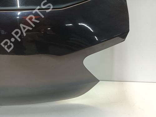 Tailgate SEAT IBIZA IV SC (6J1, 6P5) 1.4 | BP17239628C6 