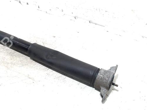 Left rear shock absorber VOLVO V40 Hatchback (525) D2 | BP7703992M18 