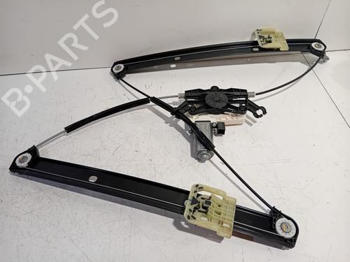 rudehejsemekanisme-hjre-foran-audi-q5-fyb-fyg-35-tdi-mild-hybrid-80a837462a-2016-18106087 main image