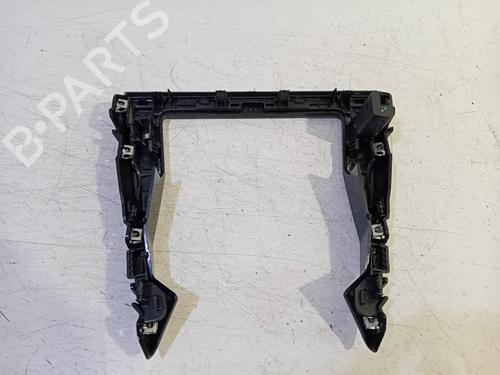Other PEUGEOT 208 II (UB_, UP_, UW_, UJ_) 1.2 PureTech 130 | BP23123823O1 