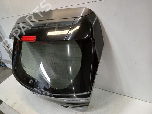 Tailgate NISSAN LEAF (ZE1) Electric | BP40049465C6 - Image 4