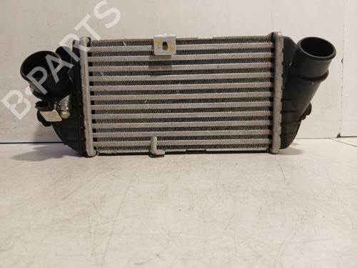 Intercooler Intercooler HYUNDAI BAYON (BC3) 1.0 T-GDI 48V-Hybrid (101 hp) 36157647 36157647