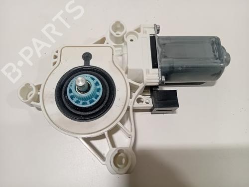 Left front window motor VW PASSAT B8 Variant (3G5, CB5) 1.6 TDI | BP38169391E21 - Image 2