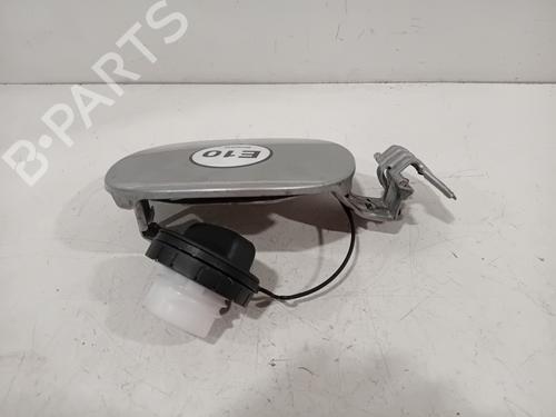 Fuel flap TOYOTA YARIS (_P21_, _PA1_, _PH1_) 1.5 Hybrid (MXPH10, MXPH11) | BP28718251C131 