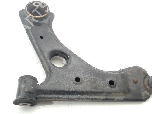 left-front-suspension-arm-opel-corsa-e-x15-13-cdti-08-68-2014-12058593 main image
