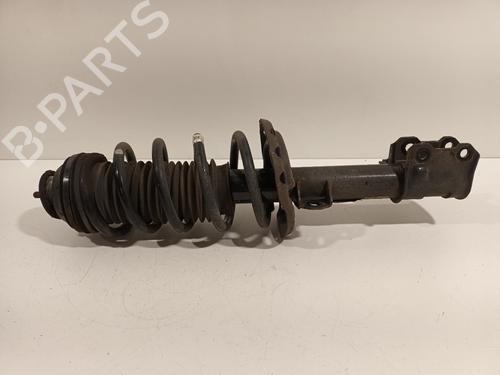 Used Right front shock absorber Right front shock absorber 17701067 17701067