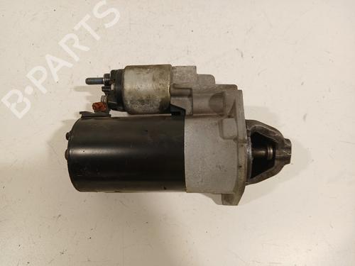 Starter FIAT 500 C (312_) 1.2 (312CXA1A, 312AXA1A) | BP27986709M8 - Image 6