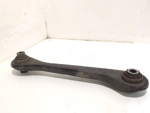 Left rear suspension arm VW GOLF VI (5K1) 2.0 TDI | BP10667238M14