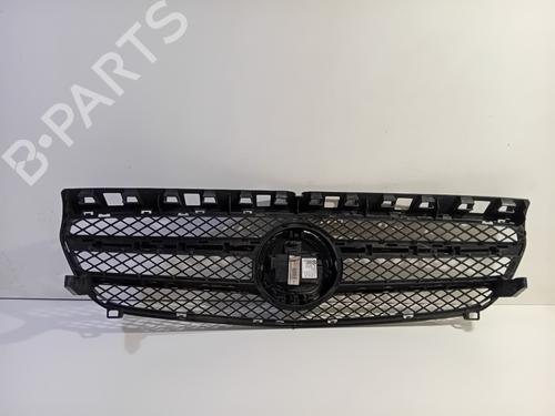 Grille MERCEDES-BENZ A-CLASS (W176) A 200 (176.043) | BP29541057C40 