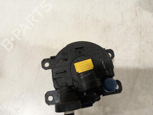 Right front fog light MITSUBISHI MIRAGE / SPACE STAR VI Hatchback (A0_A) 1.2 (A03A) | BP38086385C31 - Image 5