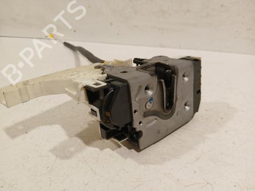 Front right lock MERCEDES-BENZ SPRINTER 3,5-t Van (B906) 313 CDI (906.631, 906.633, 906.635, 906.637) | BP29277716C97 